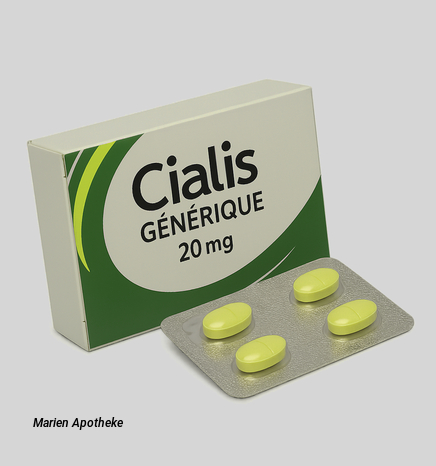 cialis