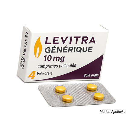 levitra