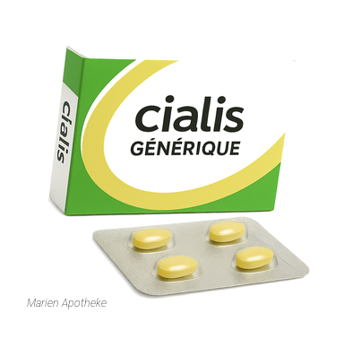 cialis