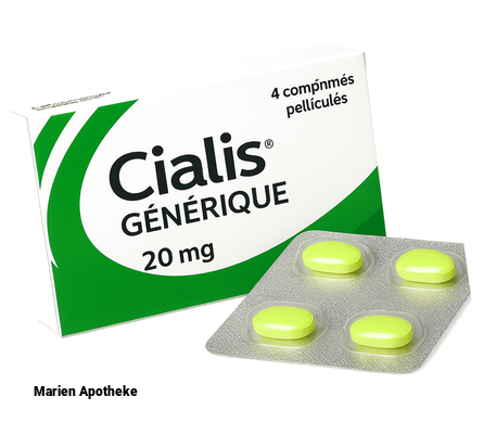 cialis
