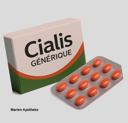 cialis