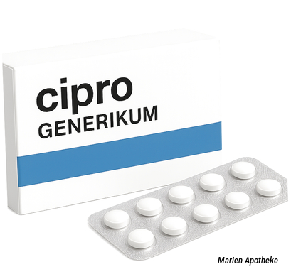 cipro