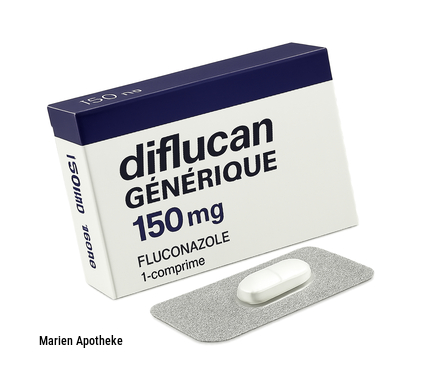 diflucan