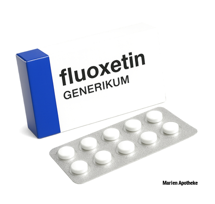 fluctin