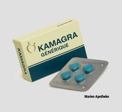 kamagra