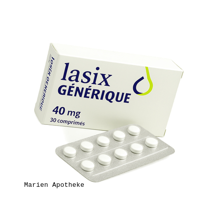 lasix