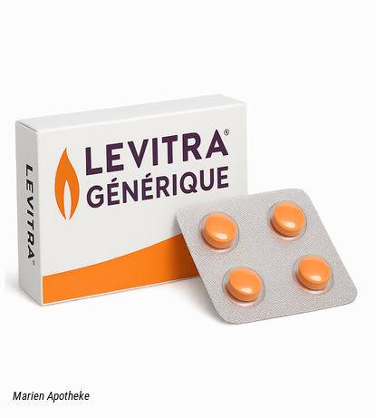 levitra