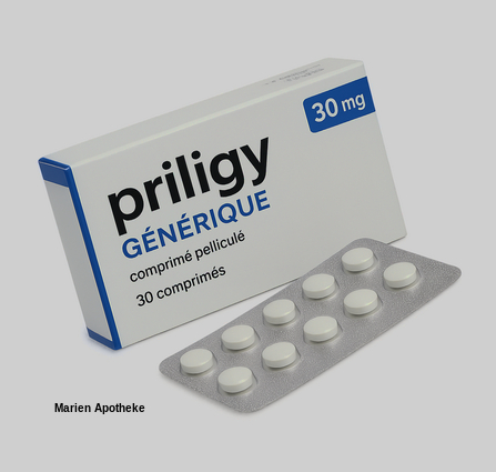 priligy