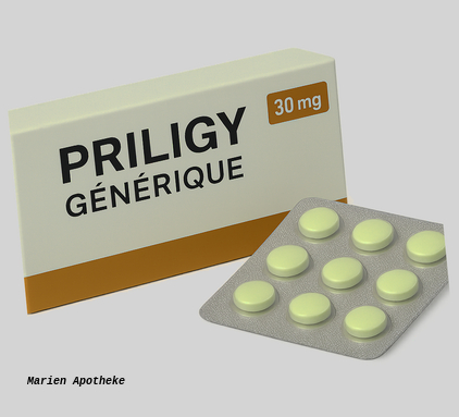 priligy