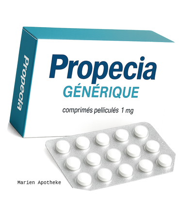 propecia