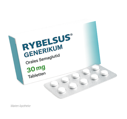 rybelsus