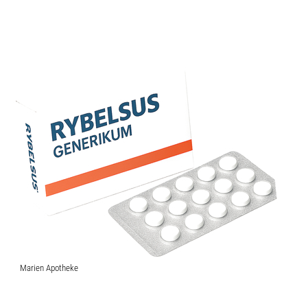 rybelsus