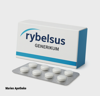 rybelsus