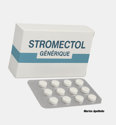 stromectol