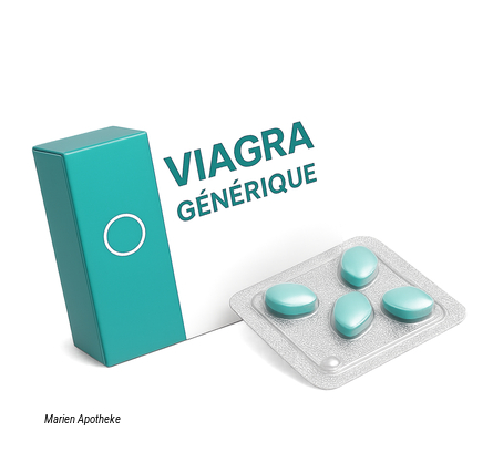 viagra