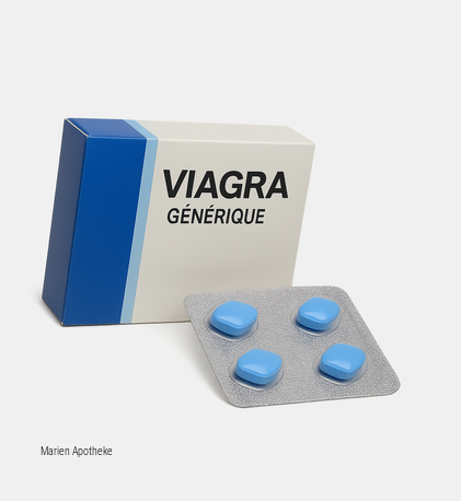 viagra